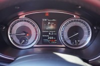 Suzuki Vitara 1.4 Comfort 4x2