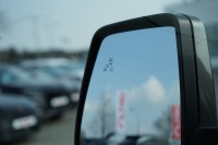 Ford Tourneo Custom 2.0 L2 Titanium X