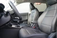 MG ZS 1.5 VTi-Tech Comfort