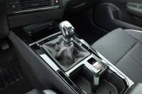 Opel Astra ST 1.5 D Enjoy