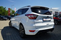 Ford Kuga 1.5 EcoBoost St Line