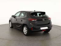 Opel Corsa 1.2 DI Turbo Aut.