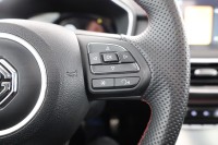 MG HS 1.5 T-GDI Luxury Aut.