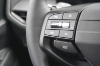 Kia Stonic 1.0 T-GDI Aut. Facelift