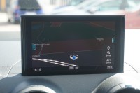 Audi Q2 1.4 TFSI design DSG