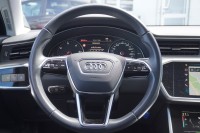 Audi A6 Avant 45 TDI quattro sport S-Tronic