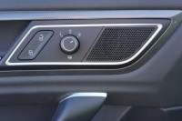 VW Golf Sportsvan VII 1.0 TSI IQ.DRIVE