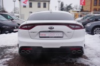 Kia Stinger 3.3 GT 4WD Aut.