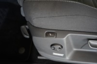 VW Touran 1.4 TSI DSG