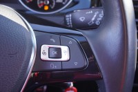 VW Golf VII 1.4 TSI Join