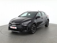 Kia XCeed 1.5 T-GDI Aut. Navi Sitzheizung LED