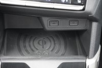 Opel Frontera 1.2 DI Turbo Ultimate Hybrid Aut.