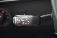 Cupra Ateca 2.0 TSI DSG 4Drive