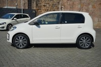 VW up up! 1.0 move
