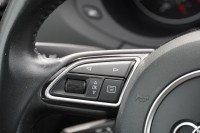 Audi Q3 1.4 TFSI S line