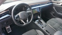 VW Arteon Shooting Brake 2.0 Elegance