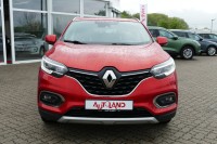 Renault Kadjar 1.3