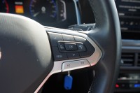 VW Taigo 1.0 TSI DSG Style