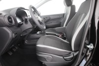 Hyundai i10 1.0 Comfort Smart