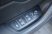 Peugeot 508 1.2 PureTech 130 SW GT