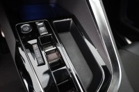 Peugeot 5008 GT 1.2 PureTech 130 Aut.