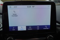 Ford Fiesta 1.0 ST-Line