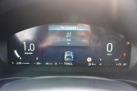 Ford Kuga 1.5 EB ST-Line Aut.