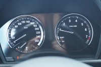 BMW 218 Active Tourer 218i Aut.
