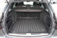 Mercedes-Benz C 43 AMG C43 AMG 4Matic