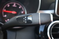 Mercedes-Benz C 250 C250 T-Modell Avantgarde