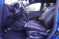 Ford Puma 1.0 M-Hybrid ST-Line