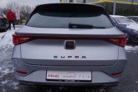 Cupra Leon ST 1.4 TSI DSG e-HYBRID