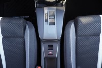 Opel Frontera 1.2 DI Turbo Ultimate Hybrid Aut.