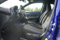 Toyota Aygo X 1.0 Pulse