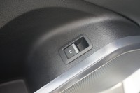 Audi Q5 Sportback S-Line 45 TFSI quattro s-tronic