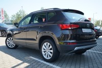 Seat Ateca 1.5 TSI