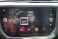 Seat Arona 1.5 TSI DSG FR