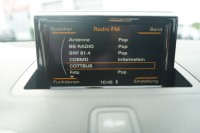 Audi A1 Sportback 1.0 TFSI