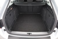 Skoda Superb Combi 1.5 TSI DSG