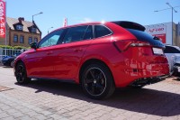 Skoda Scala 1.0 TSI Monte Carlo DSG