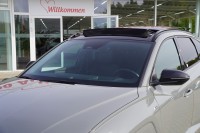 Hyundai Tucson 1.6T-GDI N-Line 4WD