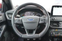 Ford Focus Turnier 1.0 EcoBoost ST-Line