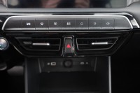 MG MG3 1.5 Hybrid Luxury Aut.