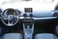 Audi Q2 30 1.0 TFSI basis