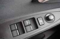 Mazda 2 Skyactiv-G 75 Kizoku