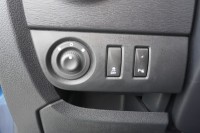 Dacia Lodgy Stepway 1.6