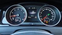 VW Golf VII Variant 1.5 TSI DSG Highline