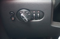 MINI ONE Mini 1.5 One