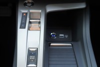 Peugeot 408 1.2 Hybrid 145 Aut.