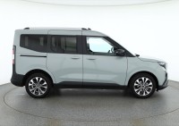 Ford Tourneo Courier Titanium 1.0 EB Aut.